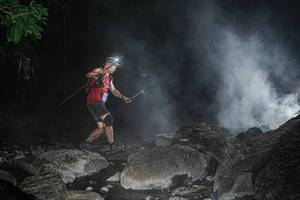 BIB: 
                            <button type="button" onclick="openModal(25109364)" class="btn btn-primary btn-sm float-right btn-popup" data-toggle="modal" data-target=".modal-high-quality">
                        <i class="fas fa-shopping-cart"></i> Add to Cart
                    </button>
                                            <button type="button" onclick="isThisMe(25109364, true)" class="btn btn-success btn-sm float-right btn-popup btn-isme hidden" data-toggle="tooltip" data-placement="bottom" title="นี่คือรูปของคุณใช่ไหม คลิกที่นี่เพื่อเอาเข้าอัลบั้ม">
                        <i class="fas fa-plus"></i> Add to album
                    </button>
                    <button type="button" onclick="isThisMe(25109364, false)" class="btn btn-warning btn-sm float-right btn-popup btn-isnotme hidden">
                        <i class="fas fa-ban"></i> Remove from album
                    </button>